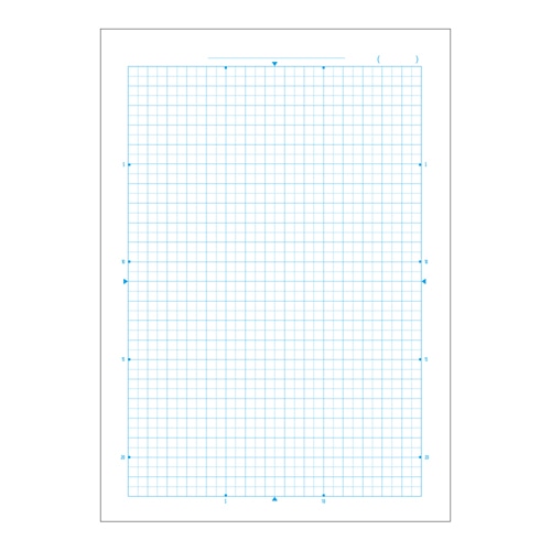Mds Btob キョクトウ ノート 5ミリ方眼スクール B5 バイオレット Lm5gv お店の業種からさがす 文具 雑貨の卸 仕入れサイトmdsbtob