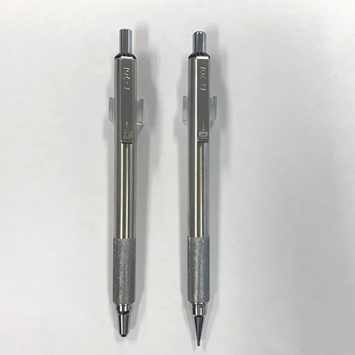 MDS BtoB |#紀寺商事 ボールペン F-701 黒 (JPN) BP 0.7mm 黒 BAZ47 