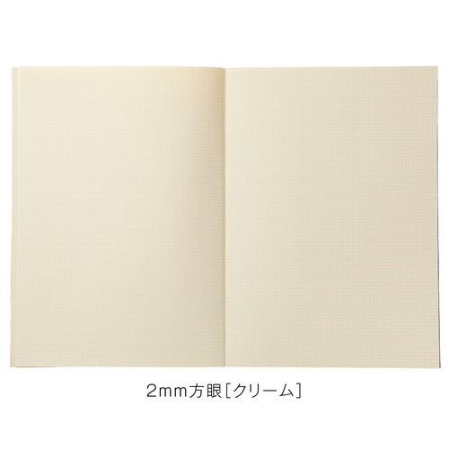 Mds Btob クレイド ノーブルノート Life Kleid ブラック B6 2mm方眼 63 お店の業種からさがす 文具 雑貨の卸 仕入れサイトmdsbtob Mds Btob クレイド ノーブルノート Life Kleid ブラック B6 2mm方眼 63 お店の業種からさがす 文具 雑貨の卸 仕入れサイトmdsbtob
