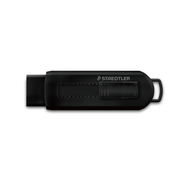 Amazon | ぺんてる 消しゴム スマッシュ 30個 ZETH17SM1N