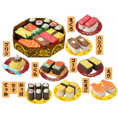 Mds Btob トーヨー おりがみ くるくる回転寿司 15cm 00 5107 お店の業種からさがす 文具 雑貨の卸 仕入れサイトmdsbtob Mds Btob トーヨー おりがみ くるくる回転寿司 15cm 00 5107 お店の業種からさがす 文具 雑貨の卸 仕入れサイトmdsbtob