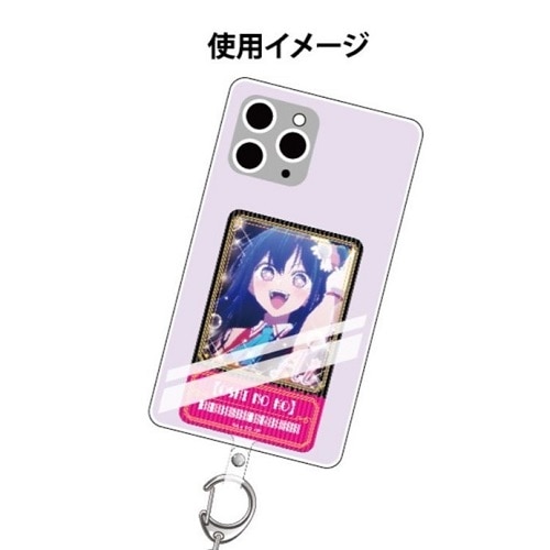 推しの子 星野アイ アニプラス 韓国限定 ポップアップ PCセット 推しの子 星野アイ アニプラス 韓国限定 ポップアップ PCセット
