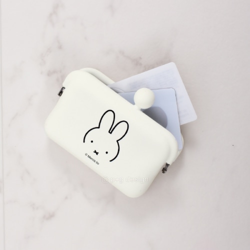 MDS BtoB |#ピージーデザイン(国内販売のみ） シリコンポーチ DO