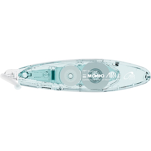 MDS BtoB |#トンボ鉛筆 修正テープ 修正テープモノエアーペン型