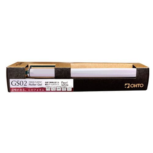 新品未使用保管品 OGASAKA・RC-GS-R ポール 123cm 新品未使用保管品