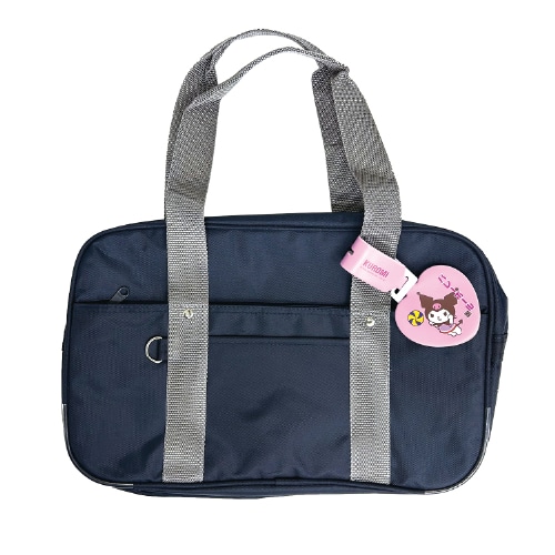 ヴァイスシュヴァルツブラウ SRIO/01B-046SSP Blau Party クロミ