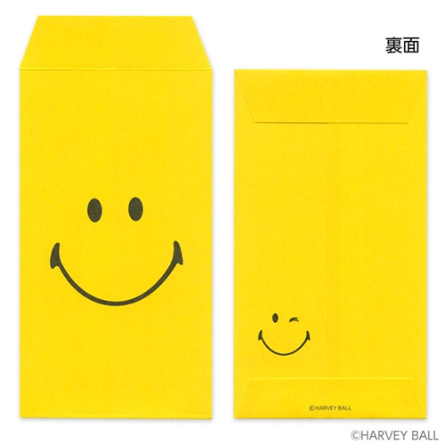 楽天市場】【SALE／80%OFF】センタージップ オールインワン