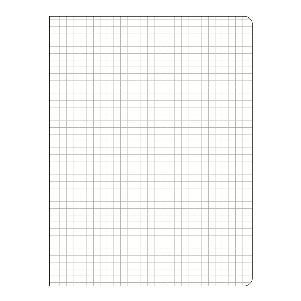 Mds Btob アピカ プレミアムcdノート 方眼 A5 レッド Cds251s お店の業種からさがす 文具 雑貨の卸 仕入れサイトmdsbtob