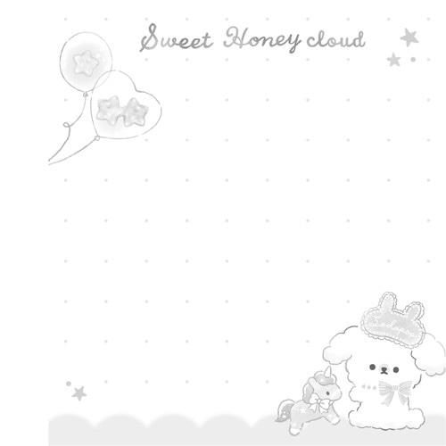 メリシリーズ実例