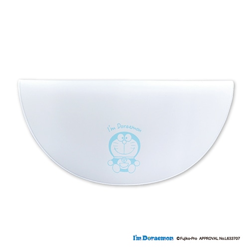 MDS BtoB |#エポックケミカル(国内販売のみ) ポーチ アイム MDS BtoB |#エポックケミカル(国内販売のみ) ポーチ アイム