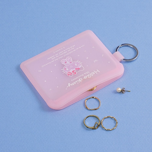 Rady キティ BIGクッション Rady キティ BIGクッション ビッグクッション（ハローキティ