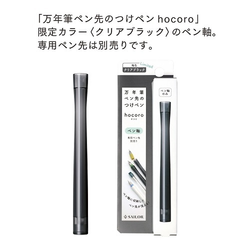 Pro Bakers プロべーカー 全4巻揃い 小学館 製パン技術 買取対象品