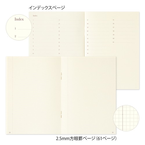 MDS BtoB |#デザインフィルミドリ(国内販売のみ) ノートA6 コモン グレー 15362006: お店の業種からさがす 文具・雑貨の卸・仕入れサイトMDSBtoB MDS BtoB |#デザインフィルミドリ(国内販売のみ) ノートA6 コモン グレー 15362006: お店の業種からさがす 文具・雑貨の卸・仕入れサイトMDSBtoB