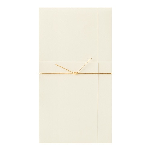 MDS BtoB |#ミドリ(国内販売のみ） 祝儀袋 金封602 結婚祝 染め