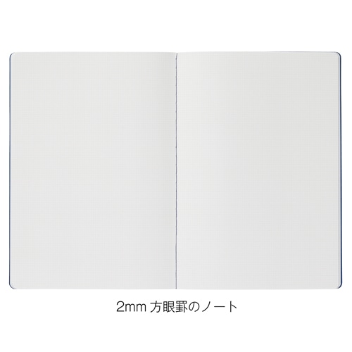 タS455◇【H183cm×W81,5cm】◇昭和レトロな味わいの古い木枠の