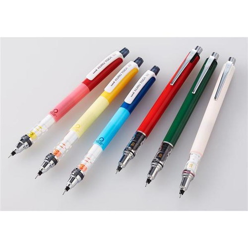 Mds Btob 三菱鉛筆 シャープペン クルトガアドバンス 0 3mm レトロモダン ディープレッド Mp Der お店の業種からさがす 文具 雑貨の卸 仕入れサイトmdsbtob Mds Btob 三菱鉛筆 シャープペン クルトガアドバンス 0 3mm レトロモダン ディープレッド Mp Der お店の業種からさがす 文具 雑貨の卸 仕入れサイトmdsbtob