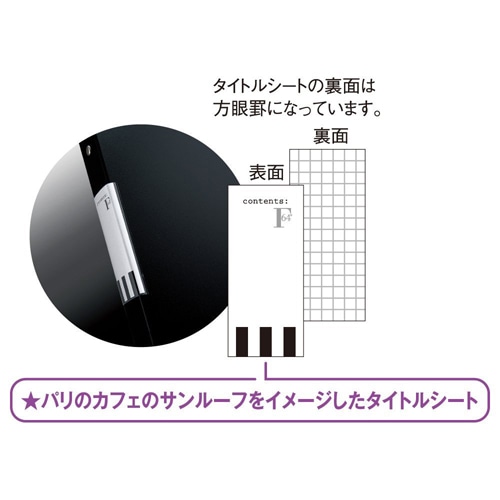 Amazon.co.jp: エプソン 純正 インクカートリッジ リコーダー