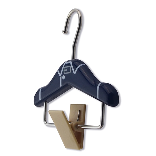 Mds Btob サカモト クリップ 名探偵コナンミニハンガークリップ 安室 お店の業種からさがす 文具 雑貨の卸 仕入れサイトmdsbtob