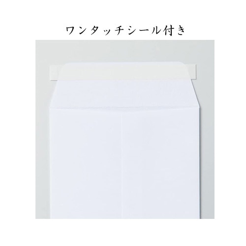 MDS BtoB |在庫限り_【天一堂】 金封 新札型 御香典 613: お店の