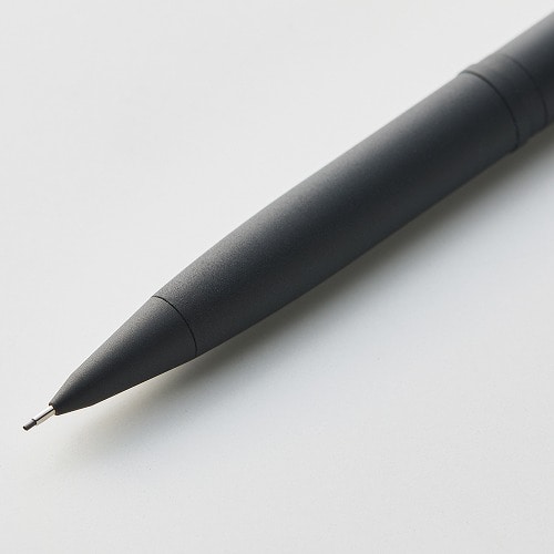 MDS BtoB |#KITERA シャープペンシル SideKnock・Mechanical・pencil