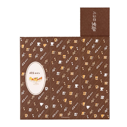MDS BtoB |#ナカバヤシ(国内販売のみ） 机上収納 ライフスタイル