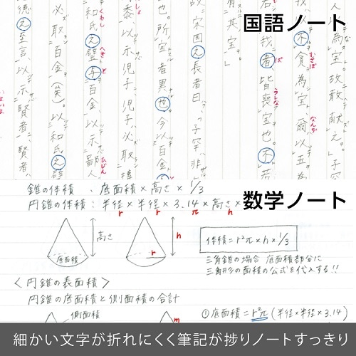 MDS BtoB |#ぺんてる シャープペンシル替え芯 Ain シュタイン芯