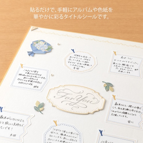 みっちゃん様 リクエスト 2点 まとめ商品