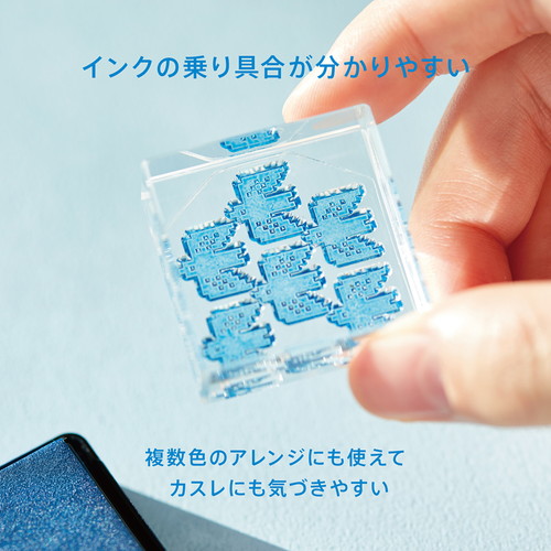 ニュースキン】販売終了予定製品の一覧~サプリメント~ | 健康