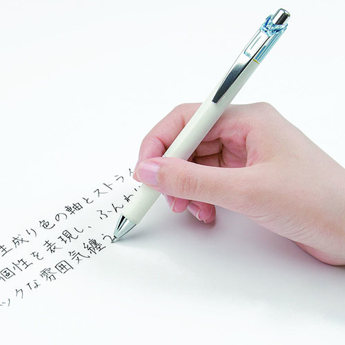 Mds Btob ぺんてる 水性ゲルボールペン ボールペン エナージェルクレナ ブラウン 0 5 Bln75l E お店の業種からさがす 文具 雑貨の卸 仕入れサイトmdsbtob Mds Btob ぺんてる 水性ゲルボールペン ボールペン エナージェルクレナ ブラウン 0 5 Bln75l E お店の業種からさがす 文具 雑貨の卸 仕入れサイトmdsbtob