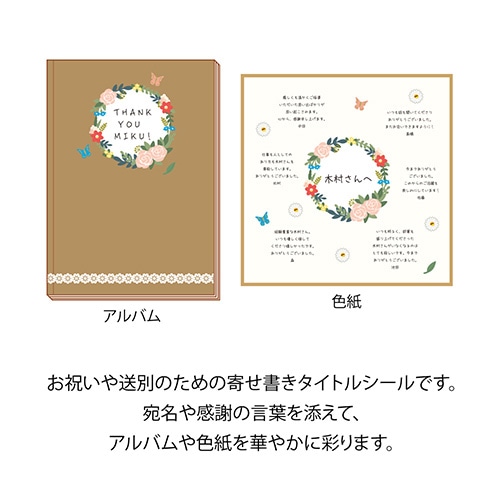 楽天市場】【20時~クーポン5%+200円OFF】 《最安挑戦中》 楽天1