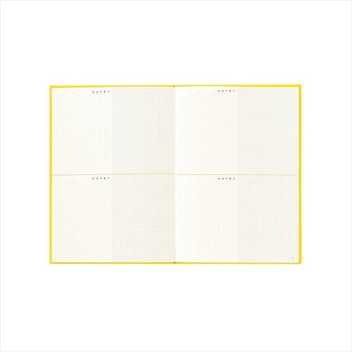 Mds Btob いろは出版 ログノート Sunny Log Note A5変形 Shell Pink Lsl 02 お店の業種からさがす 文具 雑貨の卸 仕入れサイトmdsbtob