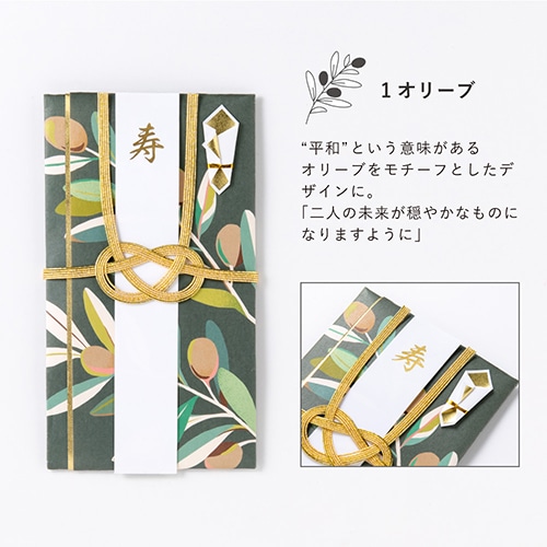 日立 - 最終値下げ！日立 KL-415SCこたつ＆こたつ板 麻雀 昭和こたつ 昭和レトロ 日立 - 最終値下げ！日立 KL-415SCこたつ＆こたつ板 麻雀 昭和