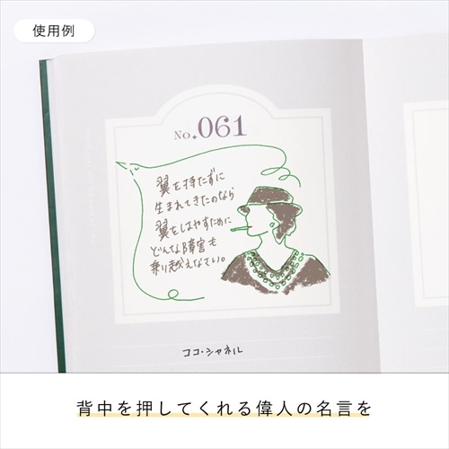 希少]アイントラハト・フランクフルト 写真集 冊子 アルバム