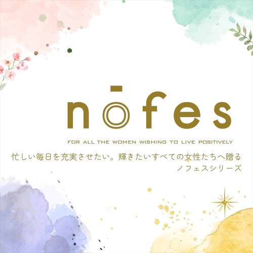 ▽定価1万4850円▽直営店完売品！▽新品▽マイニーニ名刺