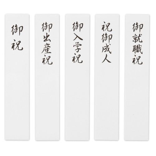 MDS BtoB |#エヌビー社 祝儀 御祝儀袋 御祝 ひすい色Ａ 5979516: お店