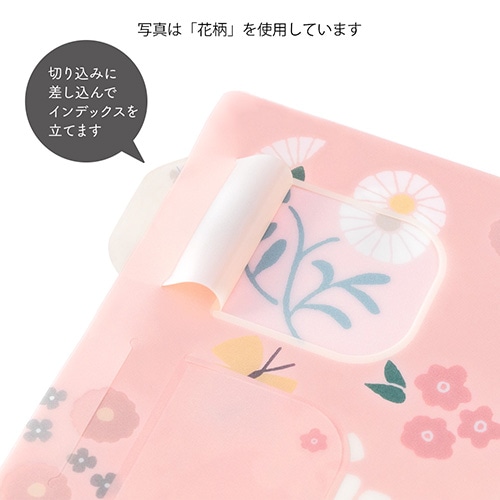 Wステッチ ショート財布 ターコイズブルー色 TSURANE [0378