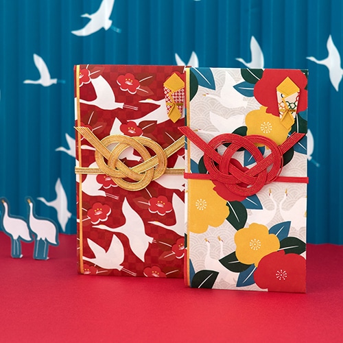 Mds Btob いろは出版 ご祝儀袋 Lamper祝儀袋 Couple Lsf 12 お店の業種からさがす 文具 雑貨の卸 仕入れサイトmdsbtob