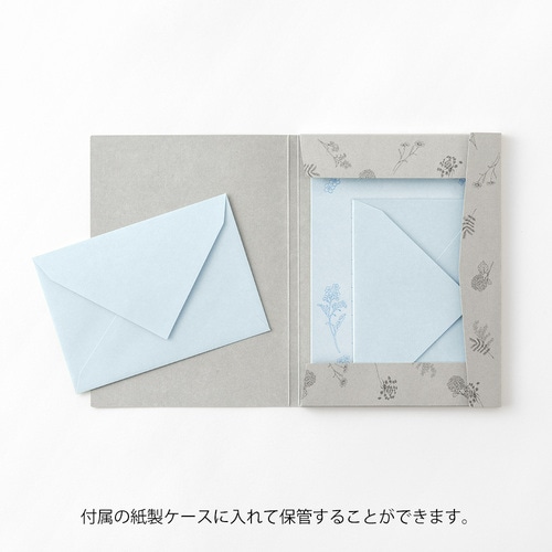 洋書 一部CD付き 80冊セット 年内終了予定