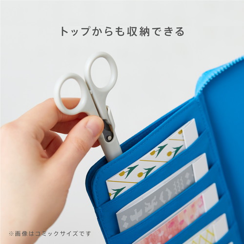 まとめ買い）キングジム HITOTOKI NOTE 手帳のように使える