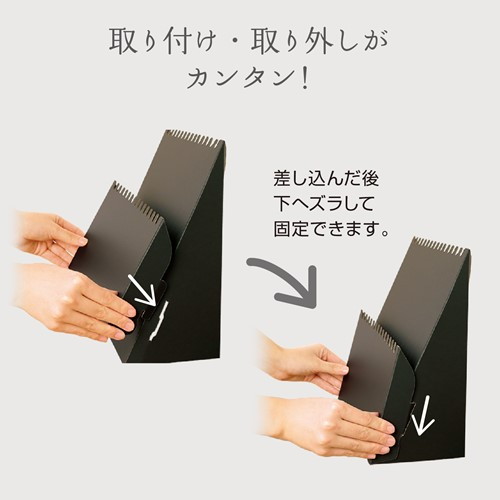 ジーベック XE98028-SET（スターターセット）｜空調服・EFウェア