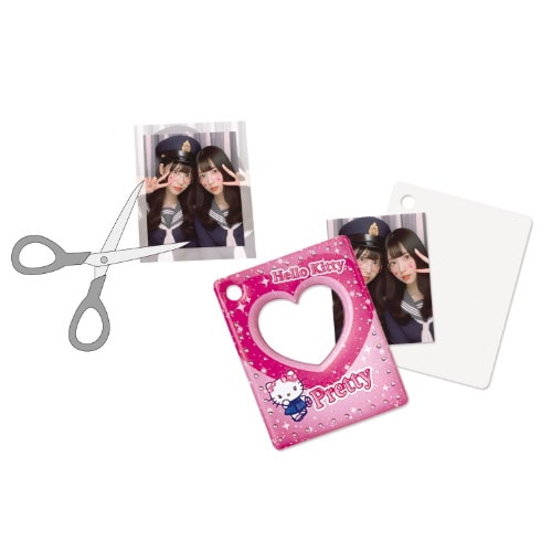 MDS BtoB |#エムプラン(国内販売のみ) シール コレクトブック風 MDS BtoB |#エムプラン(国内販売のみ) シール コレクトブック風