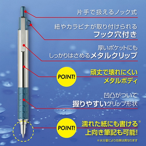 成城石井ゴーダ 200g – 成城石井.com