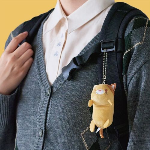 MDS BtoB |#ドリームズ ぬいぐるみ ふんばるず Sサイズ ウサギ