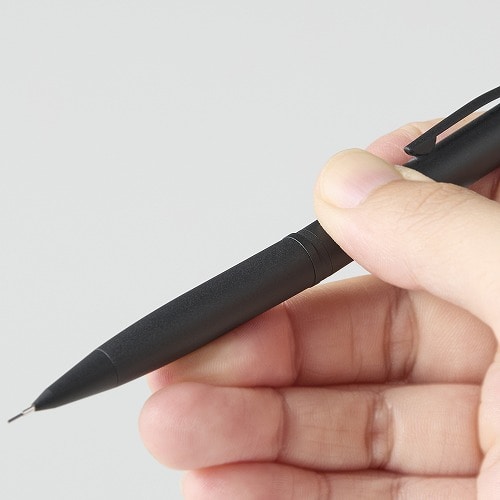 へんてこりん AMBIDEX Store △ベネチアンチェーン ロングネックレス（K10YG) 0.7mm