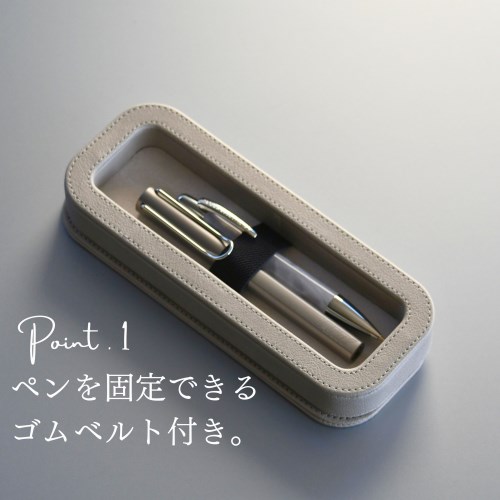 限定セール】ジャンベ おまけで泥染めケース付き しろ