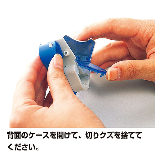 ホット セールの通販 アナカラーマルル デッキ デュエル - 微高