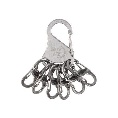 #シームーン 身辺雑貨 キーラックロッカー   NI02827