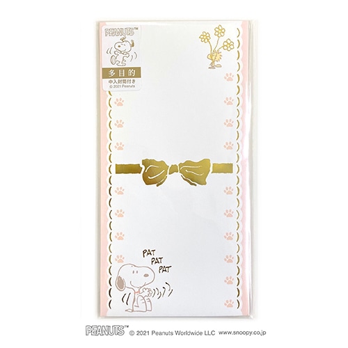 MDS BtoB |#大阪フロンティア(国内販売のみ) お祝い袋