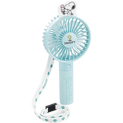 Mds Btob カミオジャパン 携帯扇風機 充電式 スヌーピー アイスクリーム 274 お店の業種からさがす 文具 雑貨の卸 仕入れサイトmdsbtob Mds Btob カミオジャパン 携帯扇風機 充電式 スヌーピー アイスクリーム 274 お店の業種からさがす 文具 雑貨の卸 仕入れサイトmdsbtob