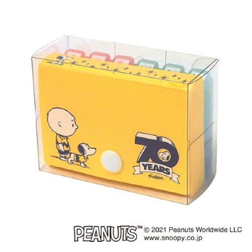 Mds Btob こどものかお スタンプ スヌーピーワンポイント浸透印6pケースセット 2237 002 お店の業種からさがす 文具 雑貨の卸 仕入れサイトmdsbtob Mds Btob こどものかお スタンプ スヌーピーワンポイント浸透印6pケースセット 2237 002 お店の業種からさがす 文具 雑貨の卸 仕入れサイトmdsbtob
